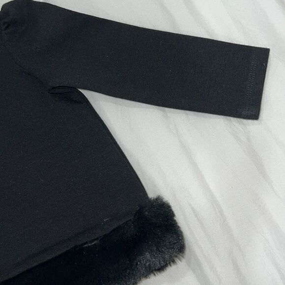 JANIE & JACK TOP BUNDLE 12/18M - Picture 13 of 14